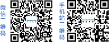 世晟機(jī)械科技有限公司是一家全球性的為表面工程處理，提供系統(tǒng)解決方案的常州達(dá)克羅廠家,提供達(dá)克羅,達(dá)克羅工藝,達(dá)克羅設(shè)備,無鉻達(dá)克羅,達(dá)克羅涂覆等產(chǎn)品?，F(xiàn)有廠房面積20000多平米，擁有員工360人，可為客戶每年提供60條達(dá)克羅、無鉻達(dá)克羅生產(chǎn)線及3000噸普通達(dá)克羅涂液和環(huán)保型無鉻達(dá)克羅涂液。世晟目前已為德國寶馬、奔馳、大眾、伊朗沙希德·科拉杜茲工業(yè)、越南精密機(jī)械廠、美國福特、美國天合汽車集團(tuán)、印度巴拉克公司等企業(yè)提供表面工程處理的解決方案。