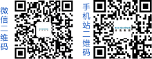世晟機(jī)械科技有限公司是一家全球性的為表面工程處理，提供系統(tǒng)解決方案的常州達(dá)克羅廠(chǎng)家,提供達(dá)克羅,達(dá)克羅工藝,達(dá)克羅設(shè)備,無(wú)鉻達(dá)克羅,達(dá)克羅涂覆等產(chǎn)品?，F(xiàn)有廠(chǎng)房面積20000多平米，擁有員工360人，可為客戶(hù)每年提供60條達(dá)克羅、無(wú)鉻達(dá)克羅生產(chǎn)線(xiàn)及3000噸普通達(dá)克羅涂液和環(huán)保型無(wú)鉻達(dá)克羅涂液。世晟目前已為德國(guó)寶馬、奔馳、大眾、伊朗沙希德·科拉杜茲工業(yè)、越南精密機(jī)械廠(chǎng)、美國(guó)福特、美國(guó)天合汽車(chē)集團(tuán)、印度巴拉克公司等企業(yè)提供表面工程處理的解決方案。